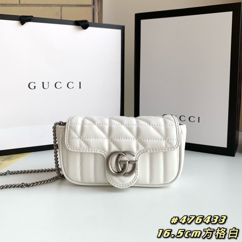 G*u*i satchel bags